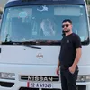 nawar.hazm