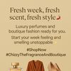 chizzys_closet