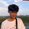 gsky_editzz5