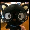 nainonino_gow