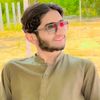 malikharis064