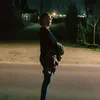 olgathequeen7