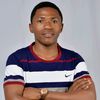 josephherman29