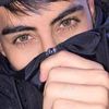 user44638379490963