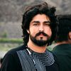 naveed7709