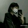 user5497430242156