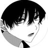 ashue119