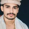 malik.irfan9423