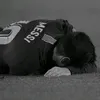 qy__199