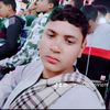 user3914275591619