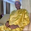abdoulayekane753