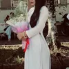 khanhlydanghuynh