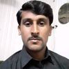 mohamed.naveed3