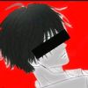bskninja1jo111naruto7