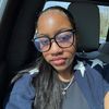 diaryofarie