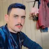 user8079128699798