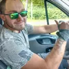 marcin.krl34