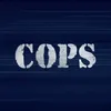 Cops Hunter