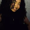 marinaxbb
