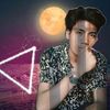 koye.yint1