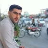 shabazrasull