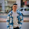 mahmoud_zidan111