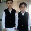 mohamad.safder8