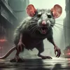 rat19648