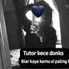wanti.nuraeni7