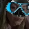 bellsmain4