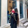 shnjida_