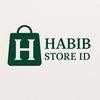 habib3852