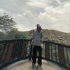 urfavhsupyaephyo
