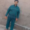 janigujjar8493
