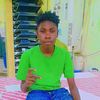 user5810863720320
