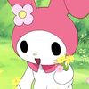 beem_328