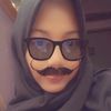 raisyaya_8