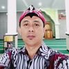 jajat.sudrajat8167