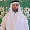 abo_saudi5