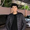 ahmed.khalid_1