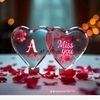 arshadaliaas43