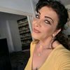 flory_6819