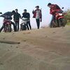 chamong51