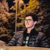 ibrahim_fahmii