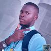 jeancymakoyo24