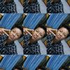 ahmadarifudinwoy07