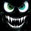 andyandy112233