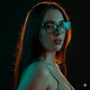inar444_