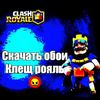 user35568868gu