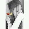 user82282304743225